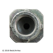 Brake Hydraulic Hose Beck Arnley 073-2026