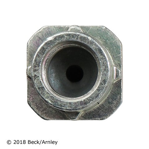 Brake Hydraulic Hose Beck Arnley 073-2026