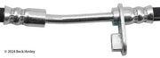 Brake Hydraulic Hose Beck Arnley 073-2030