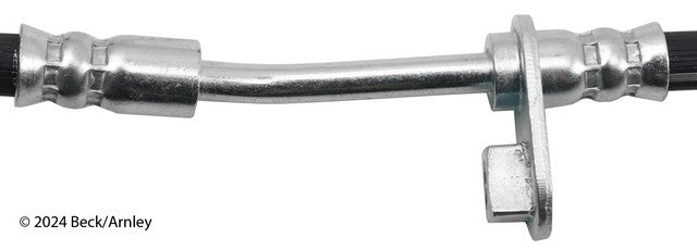 Brake Hydraulic Hose Beck Arnley 073-2030