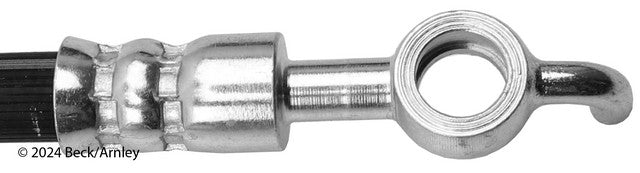 Brake Hydraulic Hose Beck Arnley 073-2031