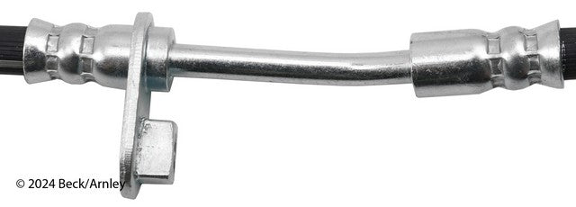 Brake Hydraulic Hose Beck Arnley 073-2031