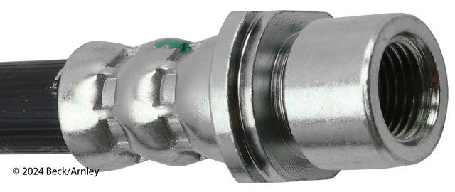 Brake Hydraulic Hose Beck Arnley 073-2032