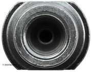 Brake Hydraulic Hose Beck Arnley 073-2032