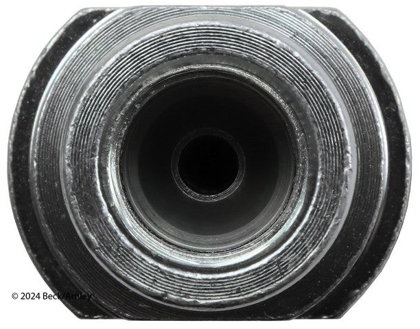 Brake Hydraulic Hose Beck Arnley 073-2032