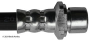 Brake Hydraulic Hose Beck Arnley 073-2032