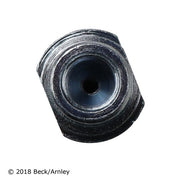 Brake Hydraulic Hose Beck Arnley 073-2033