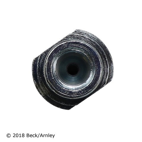 Brake Hydraulic Hose Beck Arnley 073-2034