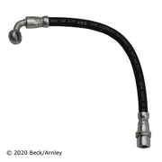 Brake Hydraulic Hose Beck Arnley 073-2035