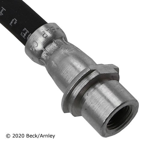Brake Hydraulic Hose Beck Arnley 073-2035