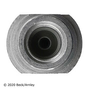 Brake Hydraulic Hose Beck Arnley 073-2035