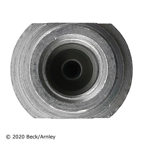 Brake Hydraulic Hose Beck Arnley 073-2035