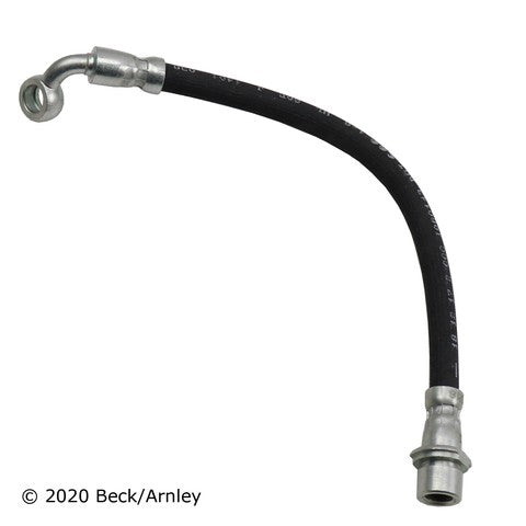 Brake Hydraulic Hose Beck Arnley 073-2037