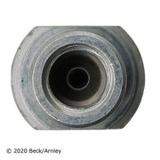 Brake Hydraulic Hose Beck Arnley 073-2037