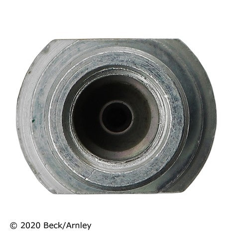 Brake Hydraulic Hose Beck Arnley 073-2037