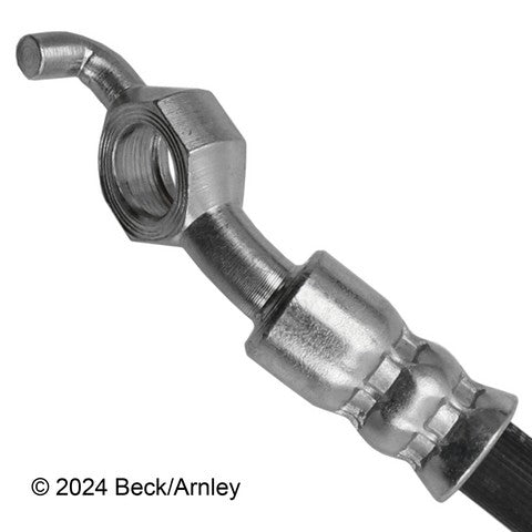 Brake Hydraulic Hose Beck Arnley 073-2038