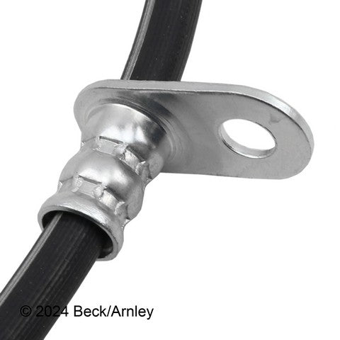 Brake Hydraulic Hose Beck Arnley 073-2038