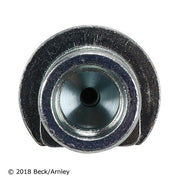 Brake Hydraulic Hose Beck Arnley 073-2039