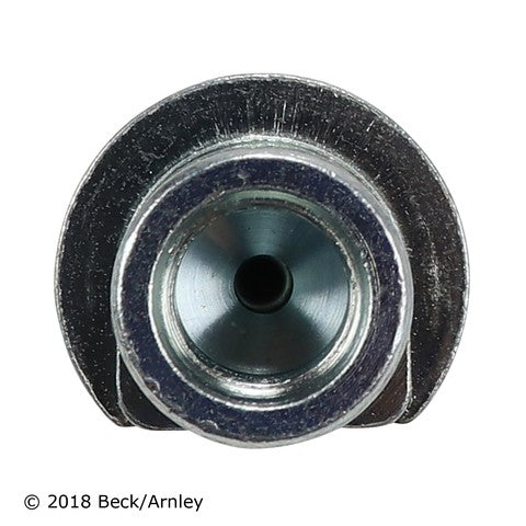 Brake Hydraulic Hose Beck Arnley 073-2039