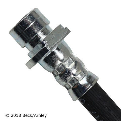 Brake Hydraulic Hose Beck Arnley 073-2040