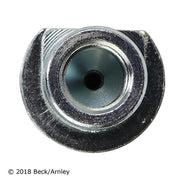 Brake Hydraulic Hose Beck Arnley 073-2040
