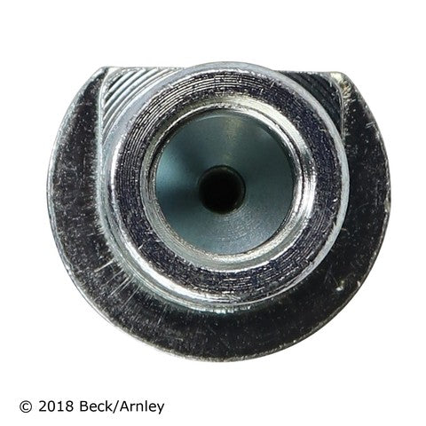 Brake Hydraulic Hose Beck Arnley 073-2040
