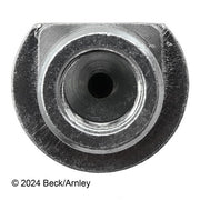 Brake Hydraulic Hose Beck Arnley 073-2042