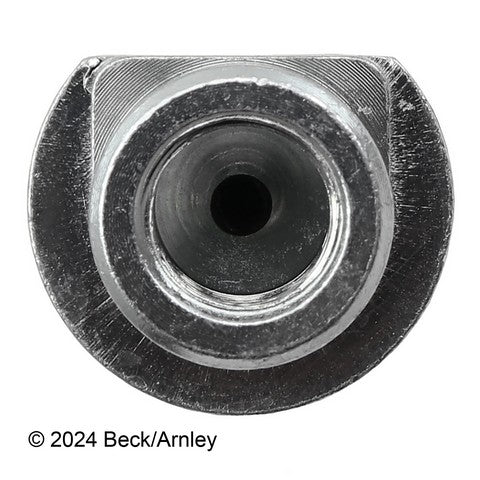Brake Hydraulic Hose Beck Arnley 073-2042