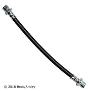 Brake Hydraulic Hose Beck Arnley 073-2043