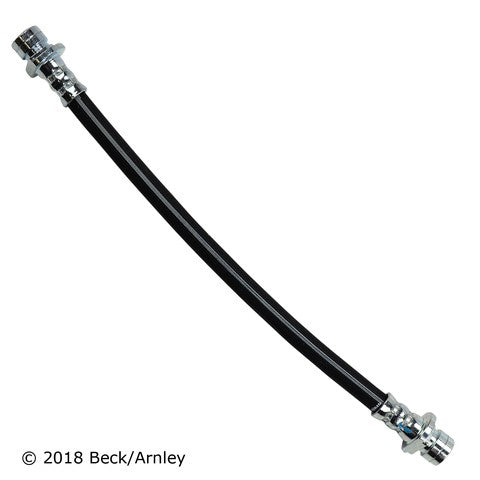 Brake Hydraulic Hose Beck Arnley 073-2043