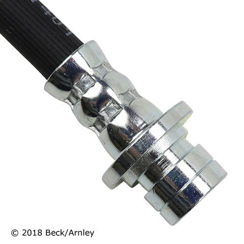 Brake Hydraulic Hose Beck Arnley 073-2043