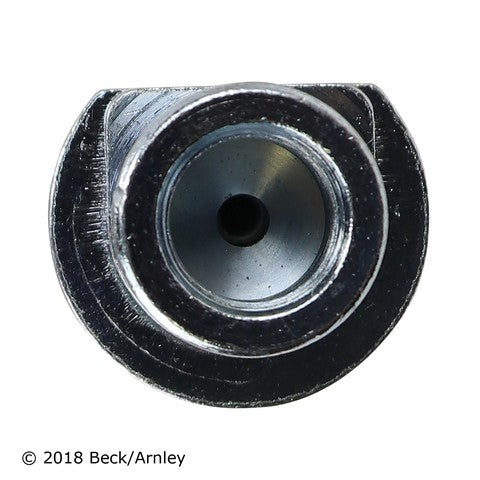 Brake Hydraulic Hose Beck Arnley 073-2043