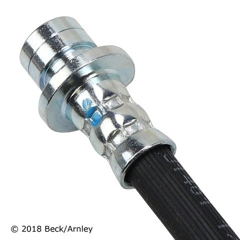 Brake Hydraulic Hose Beck Arnley 073-2043