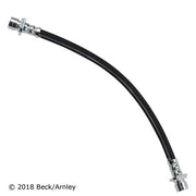 Brake Hydraulic Hose Beck Arnley 073-2045