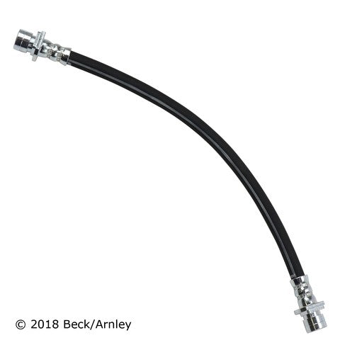 Brake Hydraulic Hose Beck Arnley 073-2045