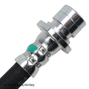 Brake Hydraulic Hose Beck Arnley 073-2045