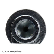 Brake Hydraulic Hose Beck Arnley 073-2045