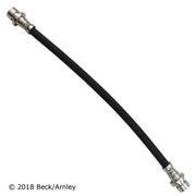 Brake Hydraulic Hose Beck Arnley 073-2046