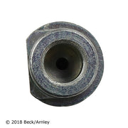 Brake Hydraulic Hose Beck Arnley 073-2046