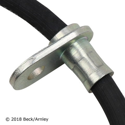 Brake Hydraulic Hose Beck Arnley 073-2047
