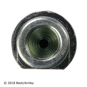 Brake Hydraulic Hose Beck Arnley 073-2047