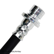 Brake Hydraulic Hose Beck Arnley 073-2049