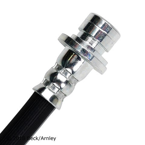 Brake Hydraulic Hose Beck Arnley 073-2049