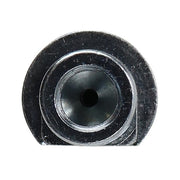 Brake Hydraulic Hose Beck Arnley 073-2049