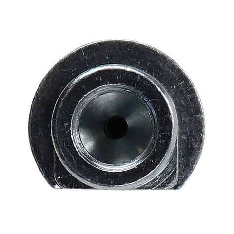 Brake Hydraulic Hose Beck Arnley 073-2049