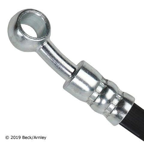 Brake Hydraulic Hose Beck Arnley 073-2050