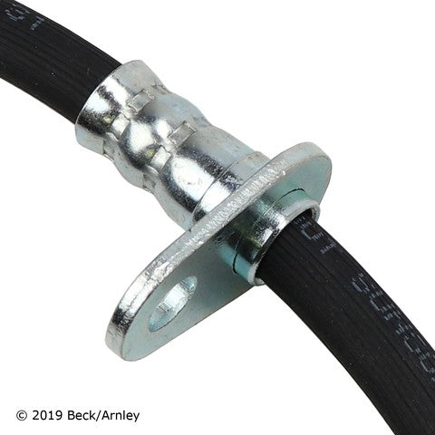 Brake Hydraulic Hose Beck Arnley 073-2050