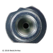 Brake Hydraulic Hose Beck Arnley 073-2052