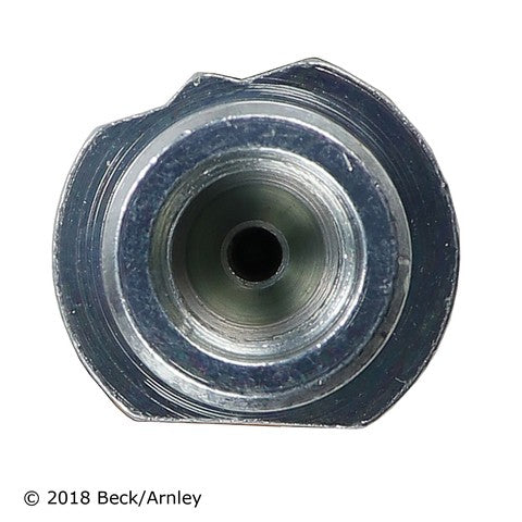 Brake Hydraulic Hose Beck Arnley 073-2052