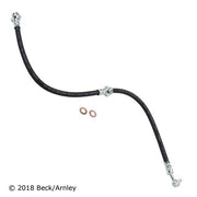 Brake Hydraulic Hose Beck Arnley 073-2053